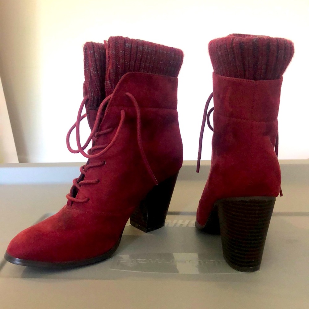 Moving and going through stuff I no longer need